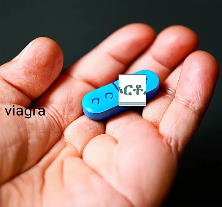 Viagra 2