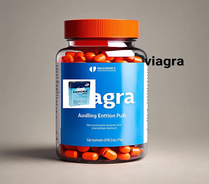 Viagra 3